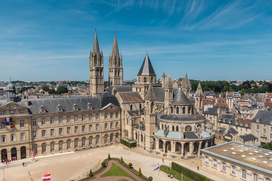 abbaye-hommes