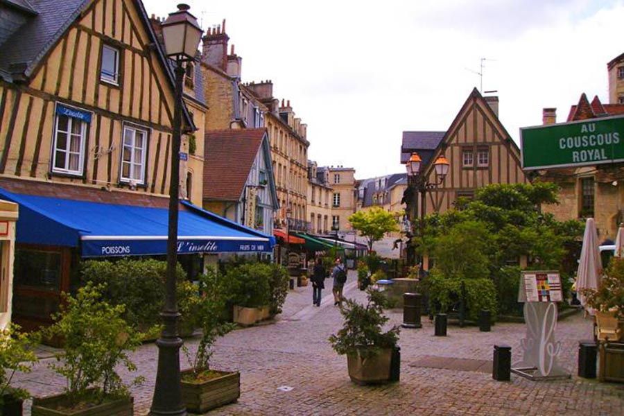 quartier-vaugueux