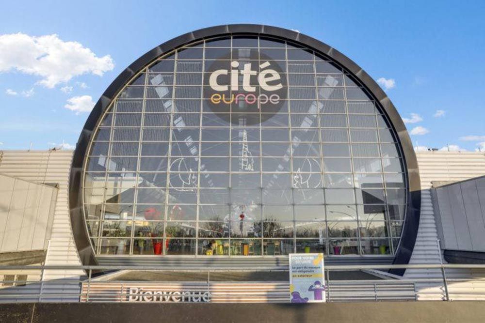 cite-europe