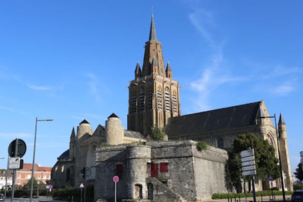 eglise-notre-dame