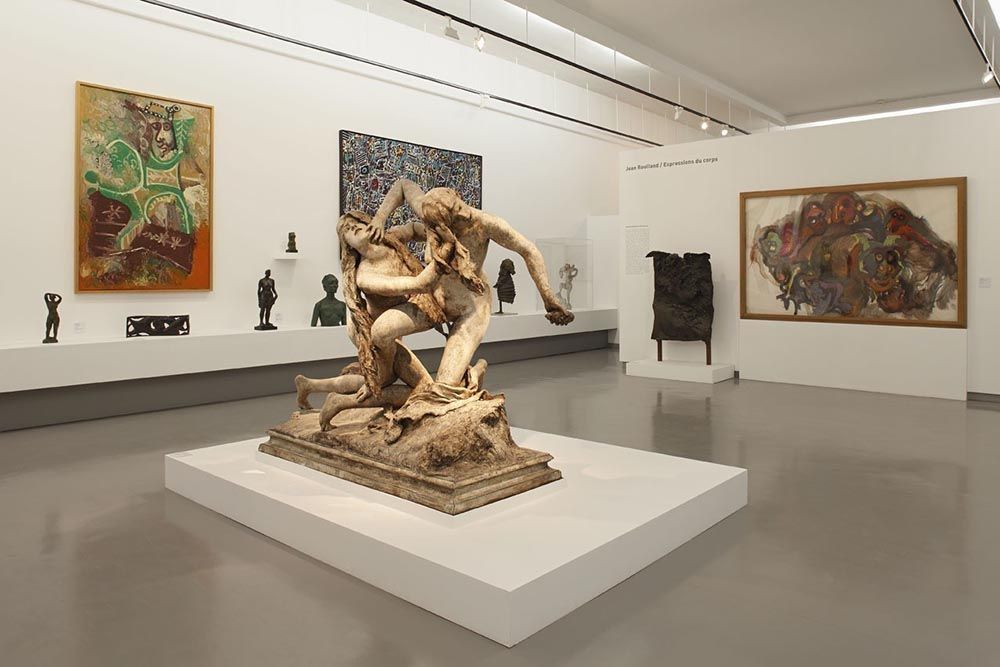 musee-beaux-arts