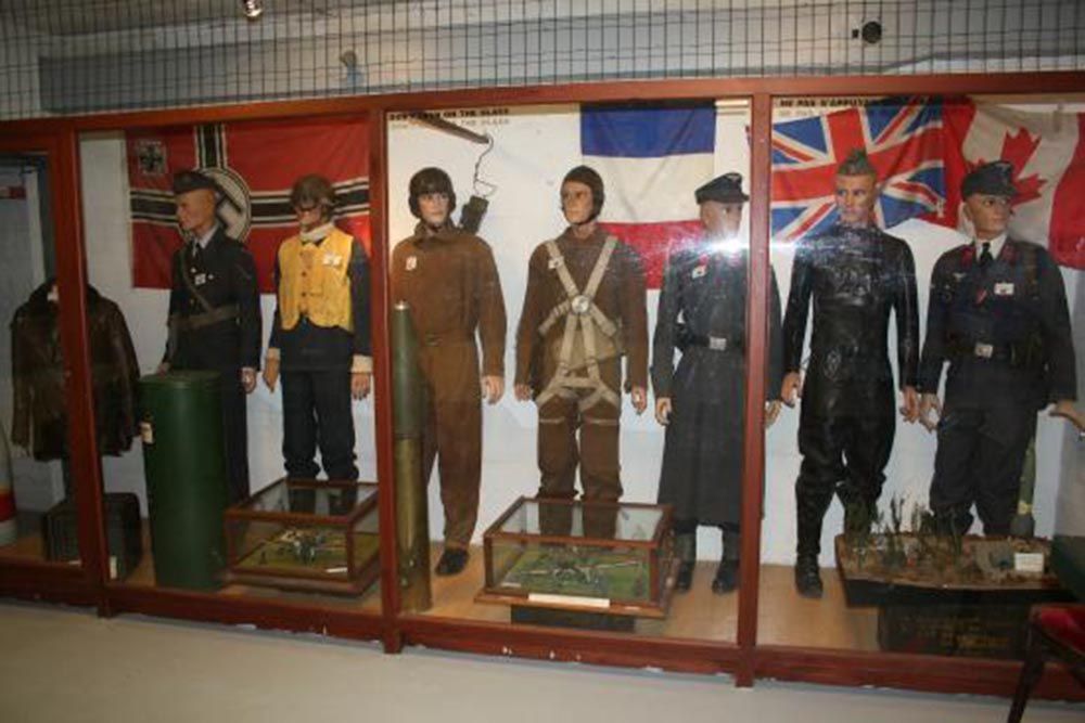 musee-memoire