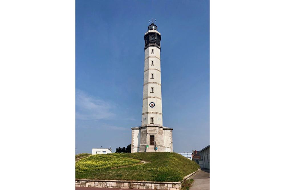phare