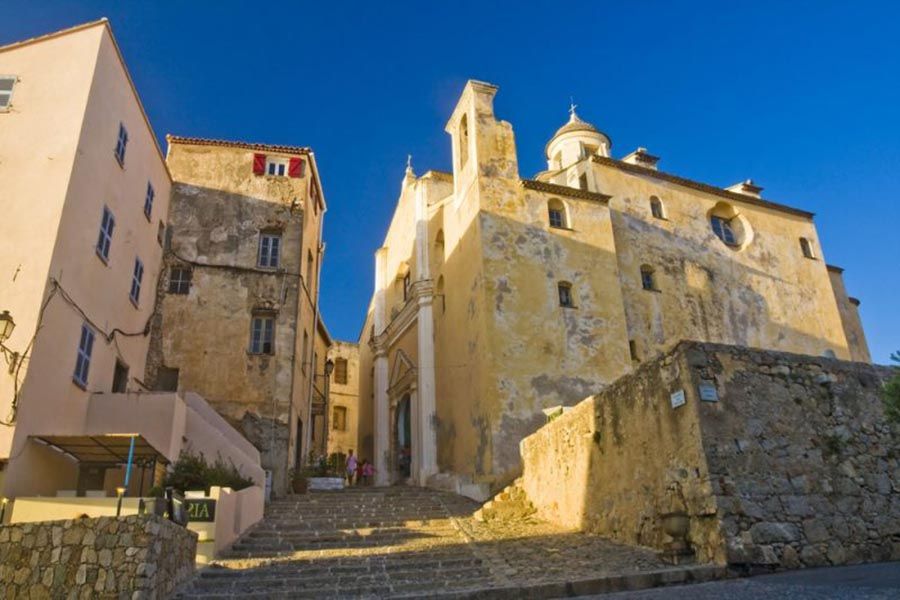 cathedrale-st-jean-baptiste
