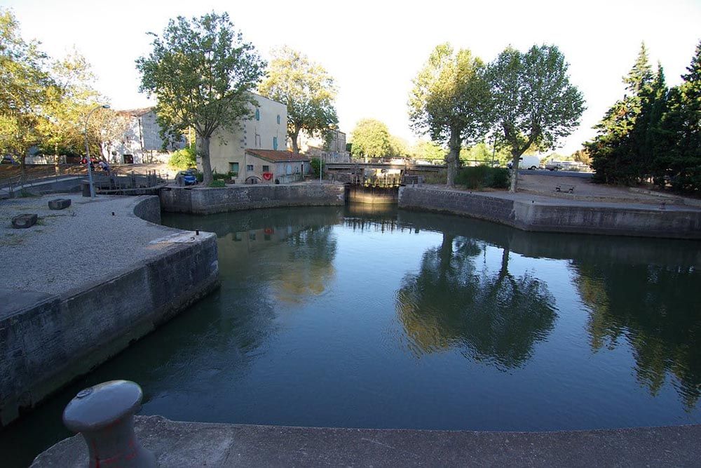 ecluse-ronde-agde