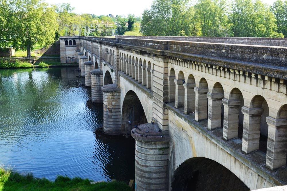 pont-canal-orb