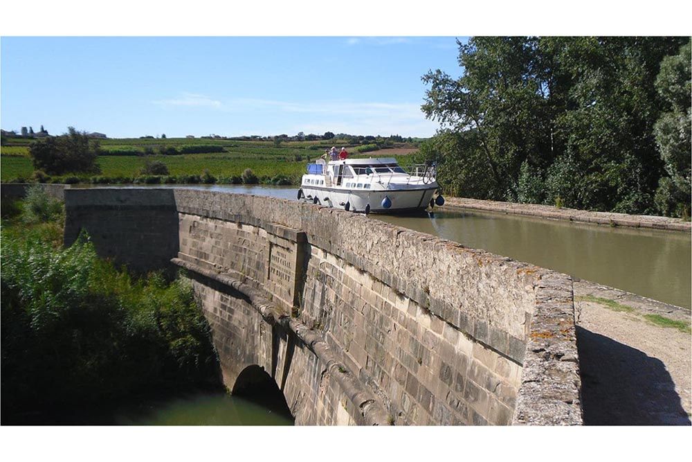 pont-canal-repudre
