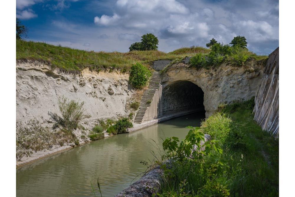 tunnel-malpas