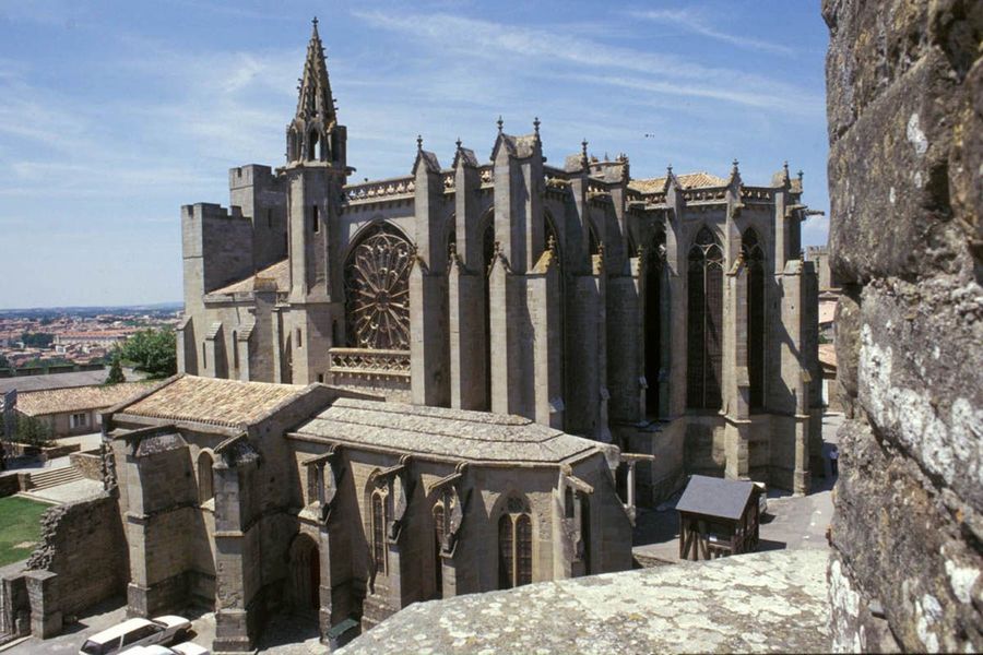 basilique-saint-nazaire