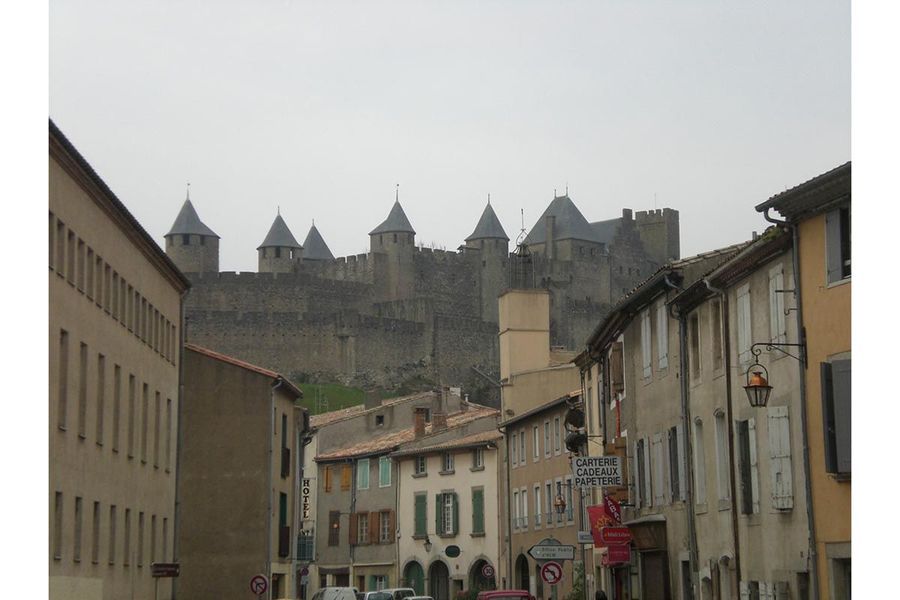 bastide-saint-louis