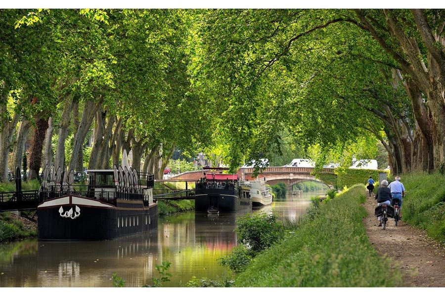 canal-midi