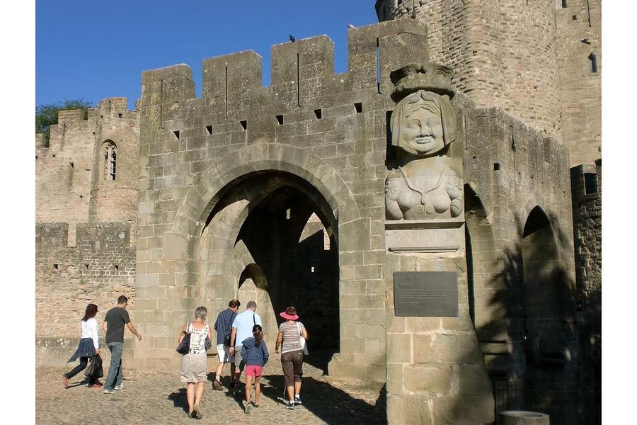 cite-medievale