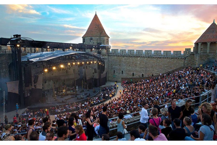 festival-carcassonne