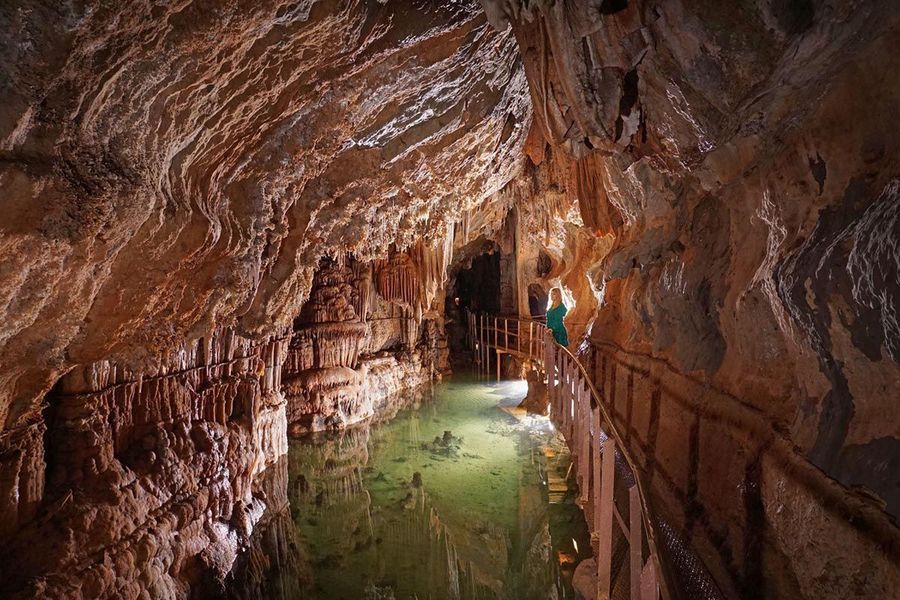 grotte-limousis