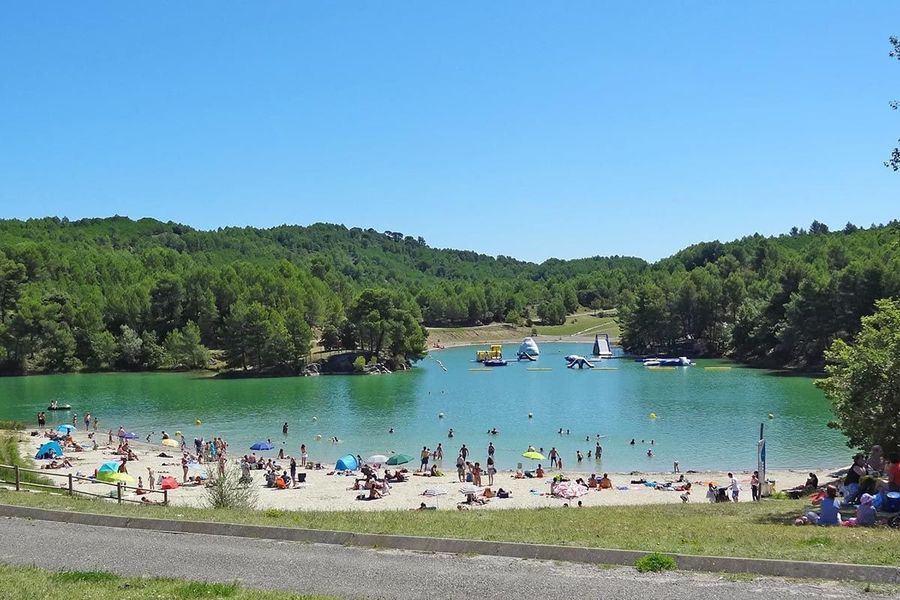 lac-cavayere
