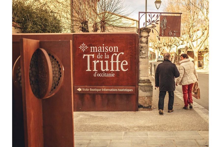 maison-truffe