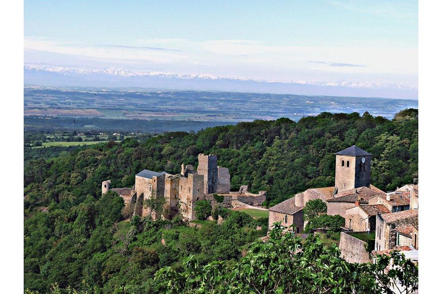 montagne-noire