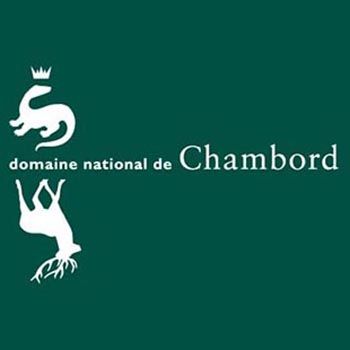 domaine-chambord