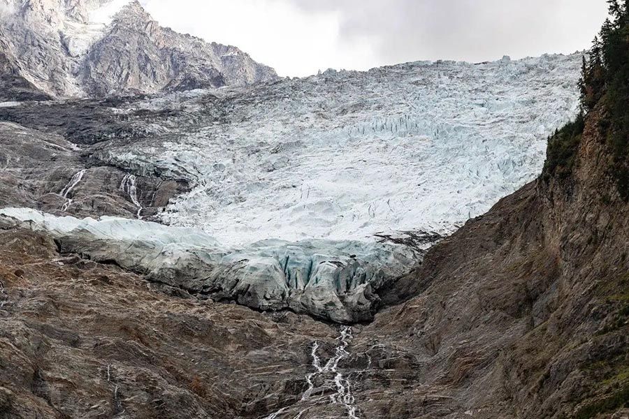 glacier-des-bossons