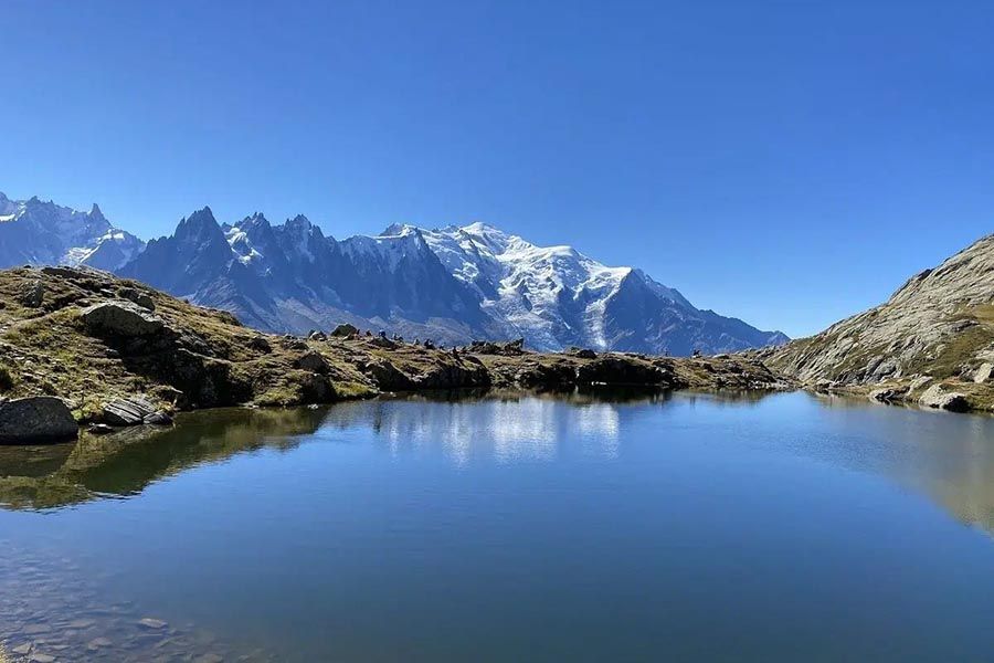 lac-blanc