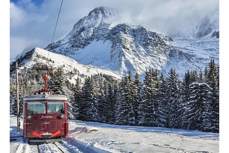 tramway-mont-blanc