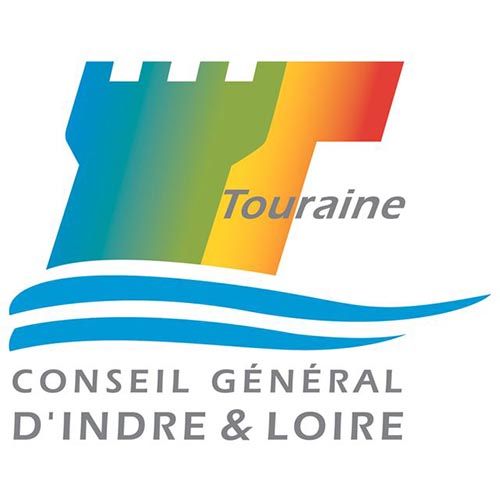 indre-et-loire
