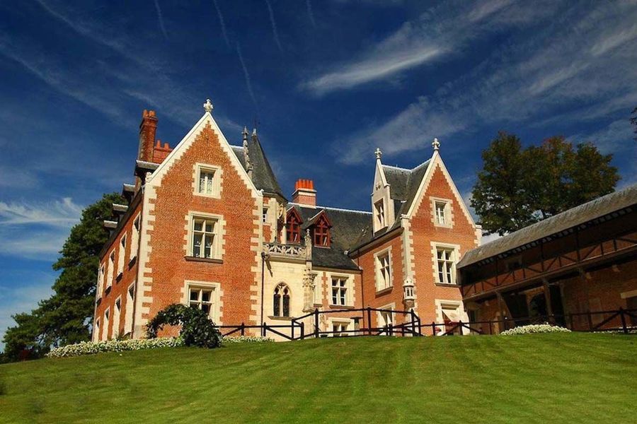 le-clos-luce