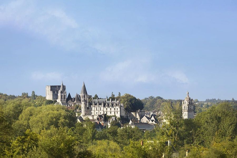 loches