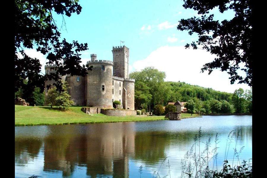 montbrun