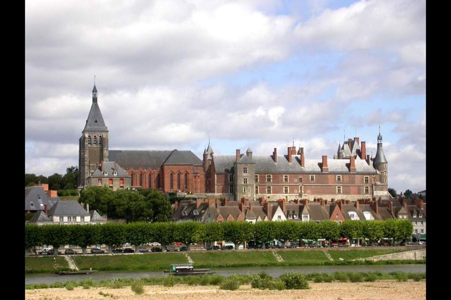 gien