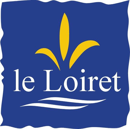 loiret