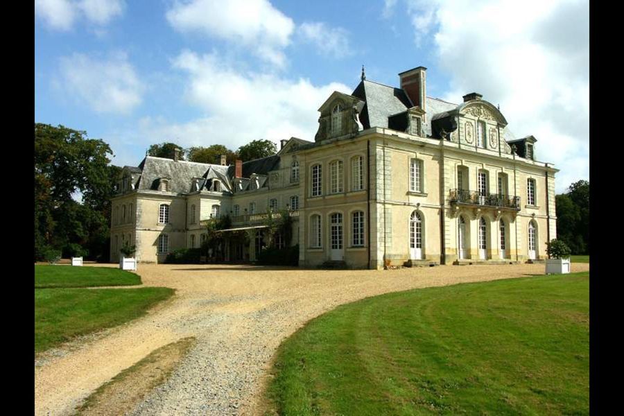 les-briotteres