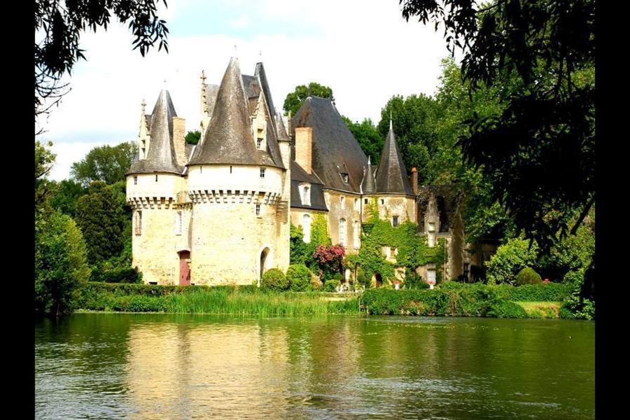 bazouges