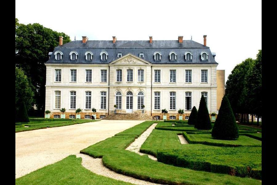 grand-luce