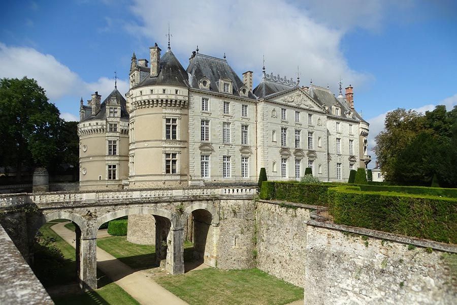 le-lude