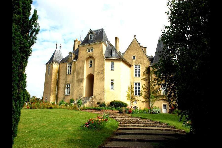 pescheray