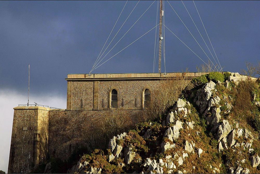 fort-roule