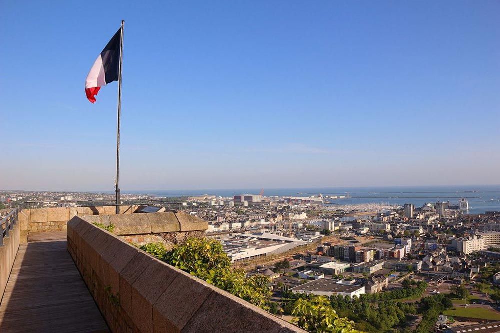 musee-liberation