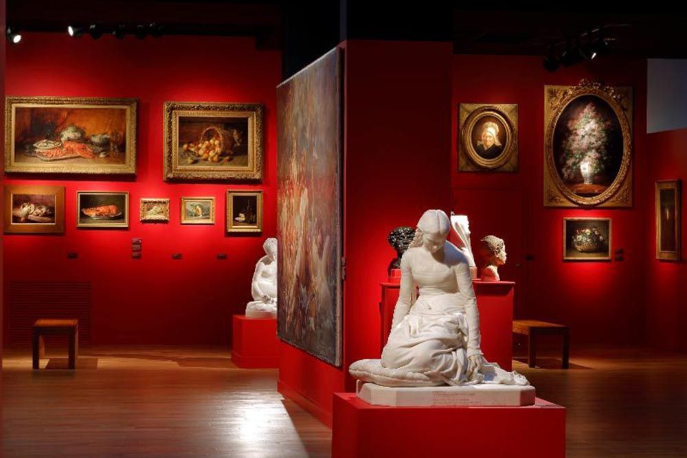 musee-thomas-henry