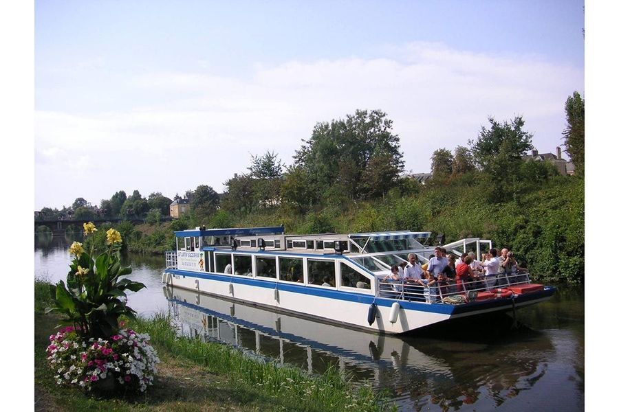 charente-croisieres