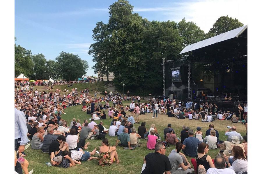 festival-blue-passions