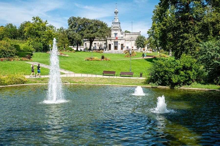 jardin-public