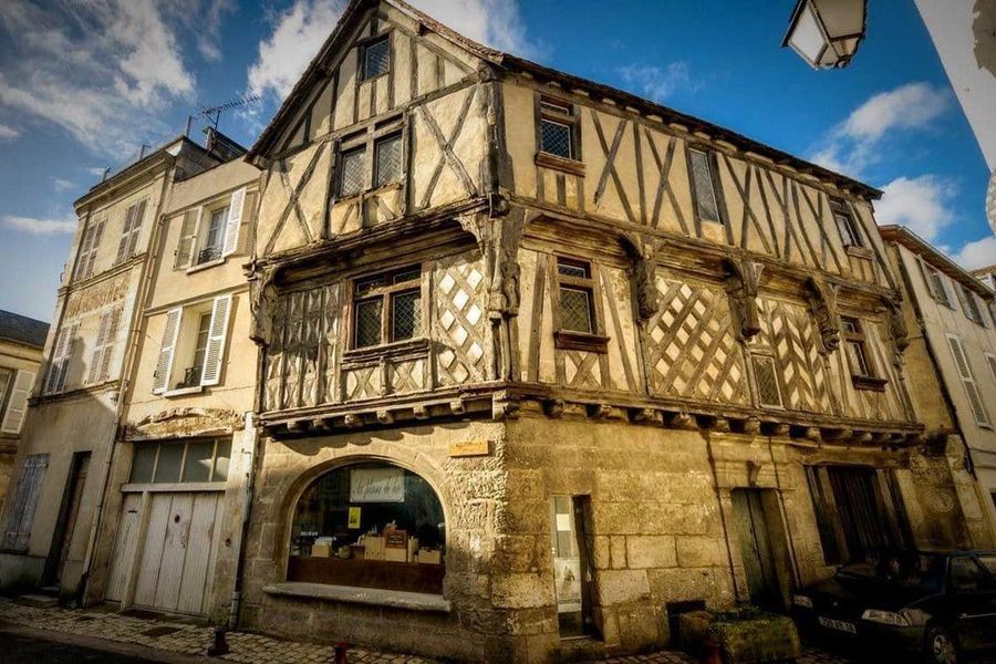 maison-lieutenance