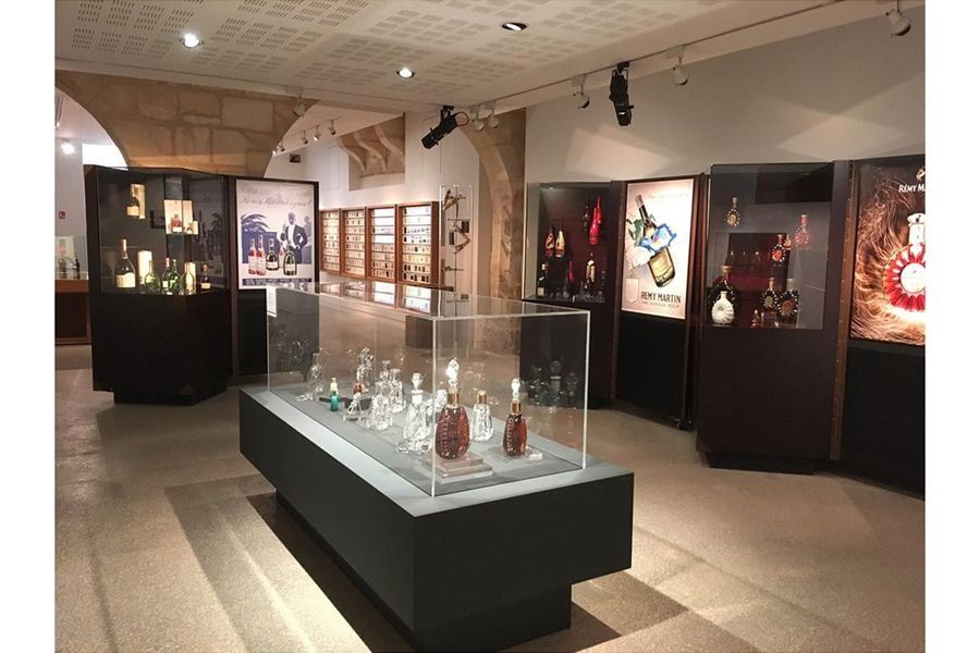musee-art-cognac