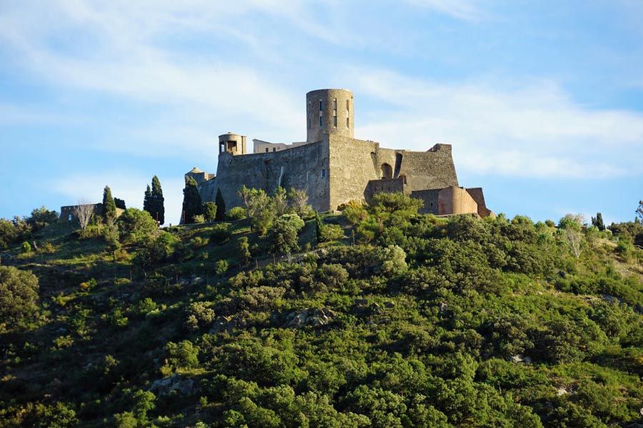 fort-saint-elme