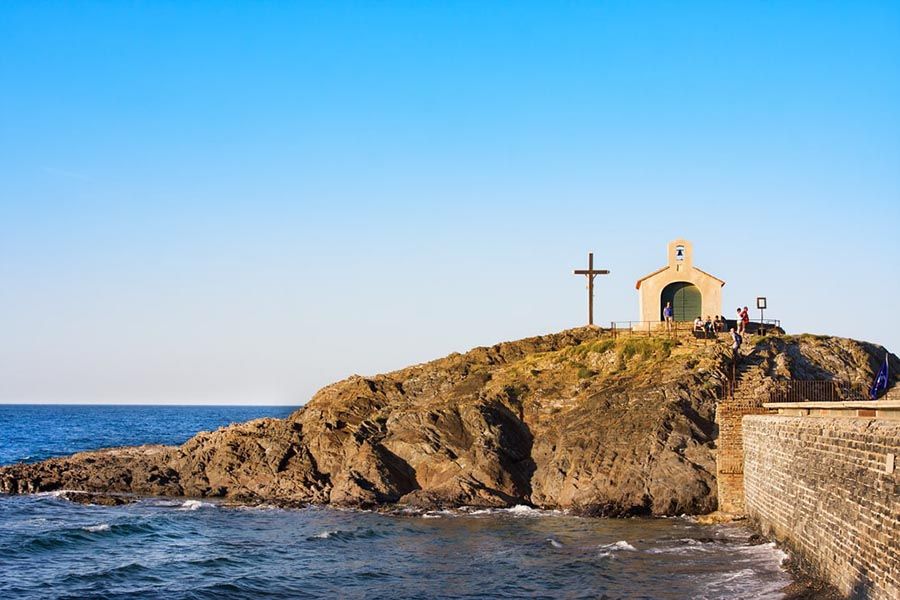 saint-vincent
