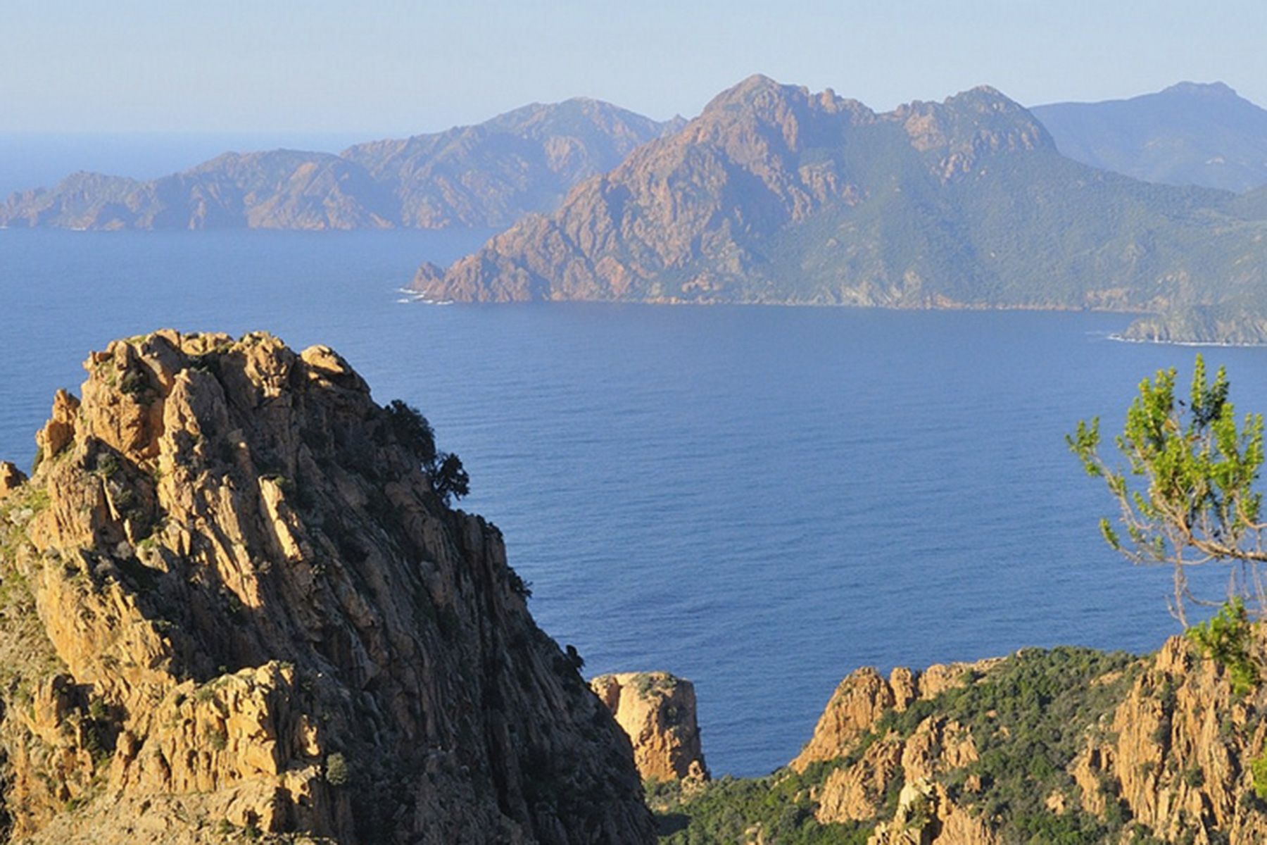 calanques-piana