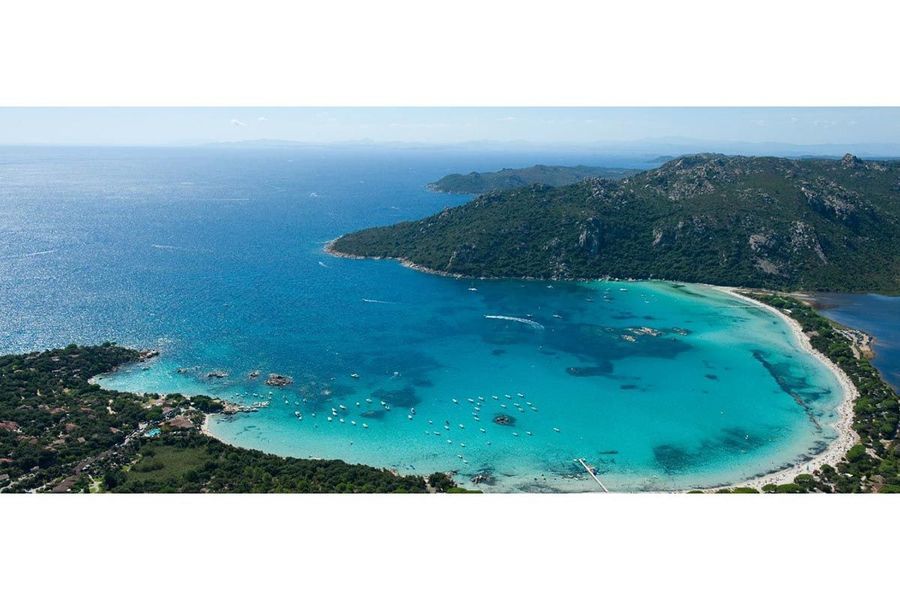 porto-vecchio