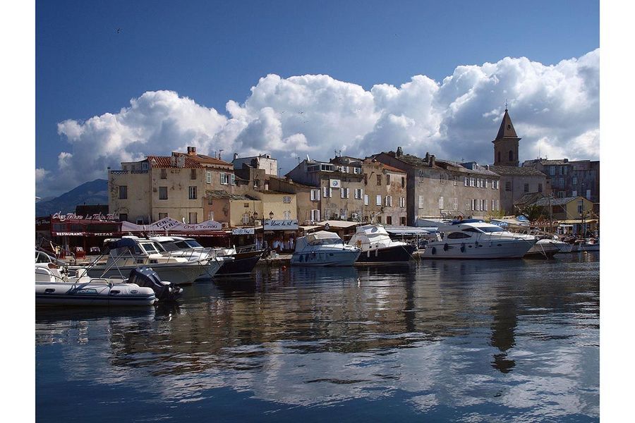 saint-florent
