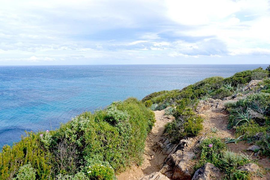sentier-douaniers